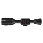 Visore notturno termico cannocchiale ATN Mars 4 384 7-28x