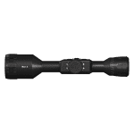 Visore notturno termico cannocchiale ATN Mars 4 640 1-10x