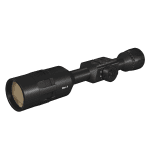 Visore notturno termico cannocchiale ATN Mars 4 640 4-40x