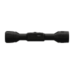 Visore notturno termico cannocchiale ATN Mars LT 160 4-8x