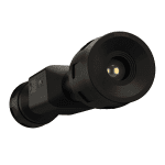 Visore notturno termico cannocchiale ATN Mars LT 160 4-8x