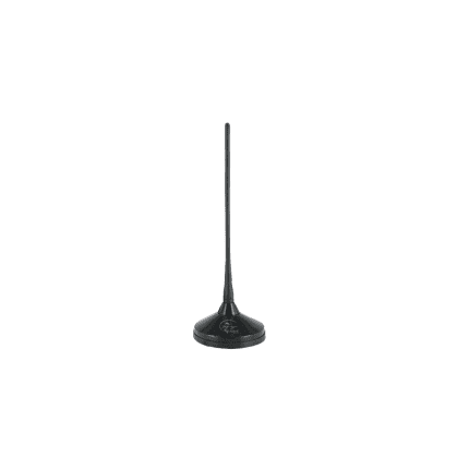 Antenna esterna per auto SportDOG TEK