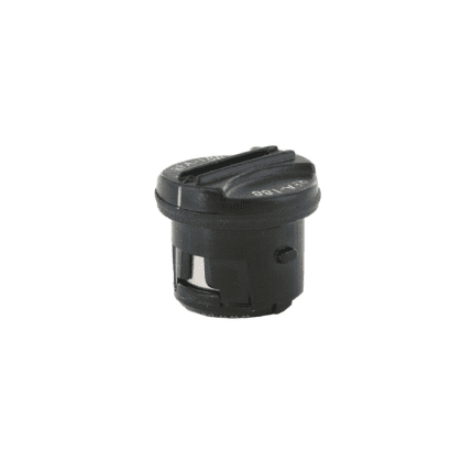 Batteria al litio da 3V per collari PetSafe