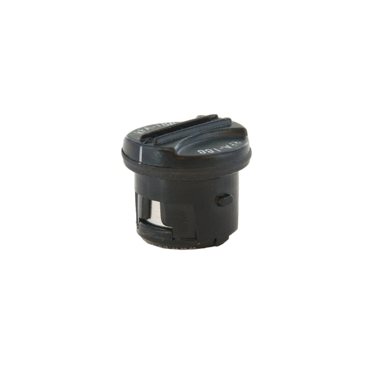 Batteria al litio da 3V per collari PetSafe Batteria al litio da 3V per collari PetSafe