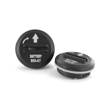 Batteria al litio da 6V PetSafe