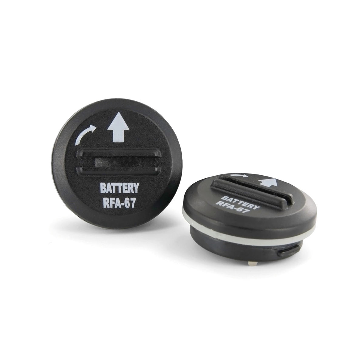 Batteria al litio da 6V PetSafe Batteria al litio da 6V PetSafe