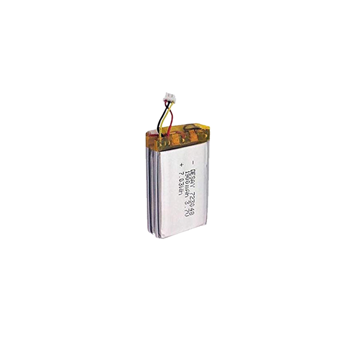 Batteria ricaricabile SportDOG TEK 1.5 Batteria ricaricabile SportDOG TEK 1.5