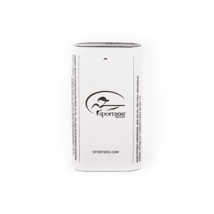 Batteria ricaricabile SportDOG TEK 2.0