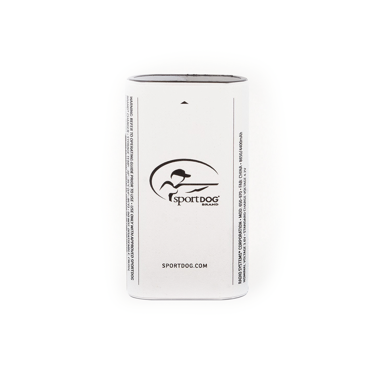 Batteria ricaricabile SportDOG TEK 2.0 Batteria ricaricabile SportDOG TEK 2.0