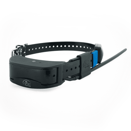 Collare aggiuntivo GPS SportDog TEK Add-A-Dog®