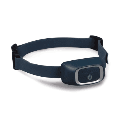 Collare ricevitore aggiuntivo per sistema di addestramento PetSafe Trainer Add-A-Dog®