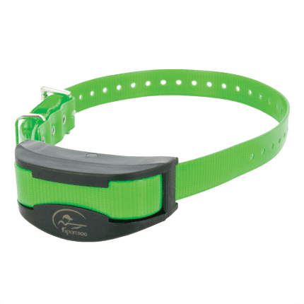 Collare aggiuntivo SportDog SportTrainer® 1200m / 1600m Add-A-Dog®