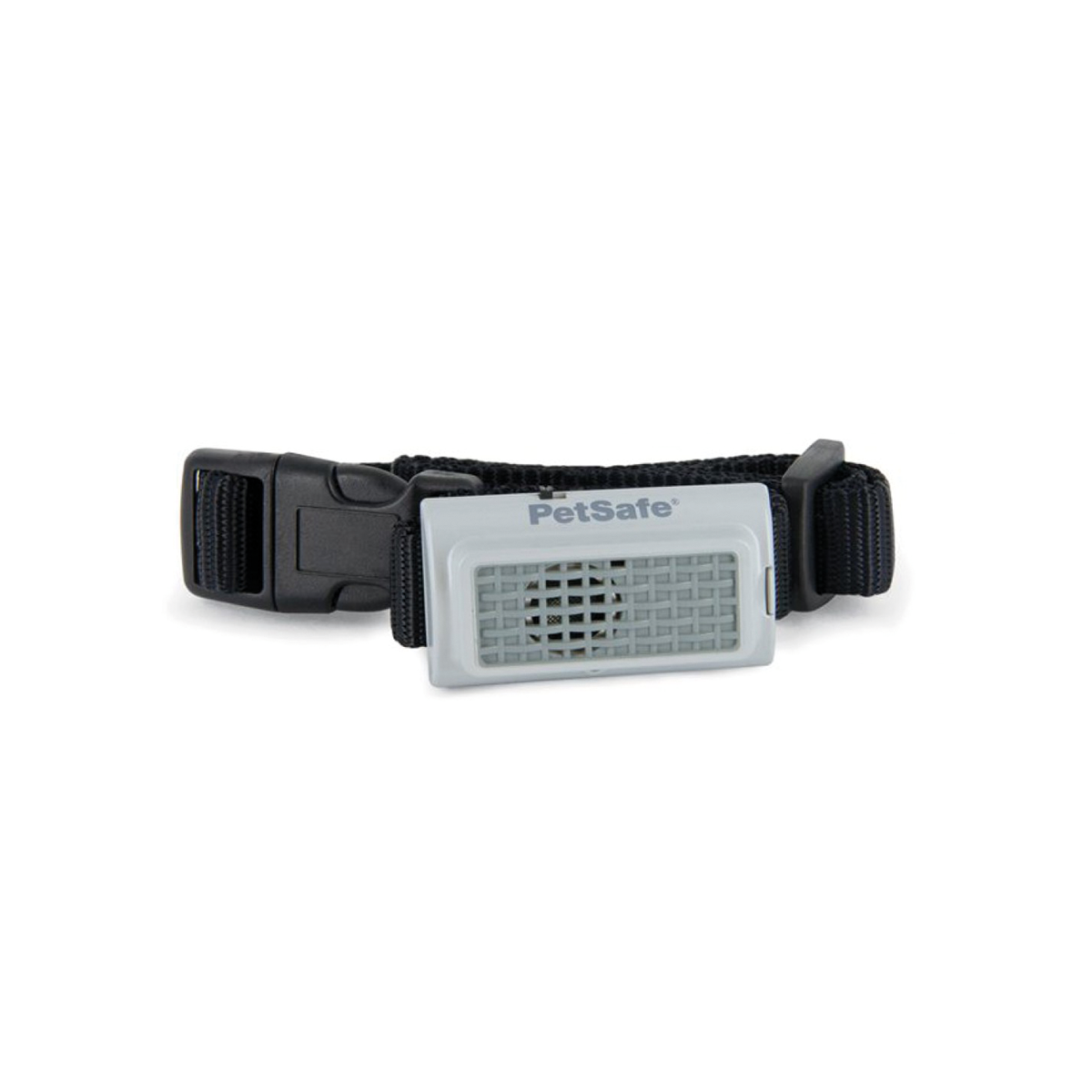Collare antiabbaio a ultrasuoni PetSafe Collare antiabbaio a ultrasuoni PetSafe