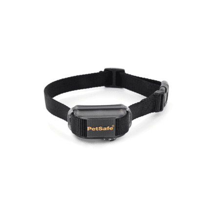 Collare antiabbaio a vibrazione PetSafe VBC-10