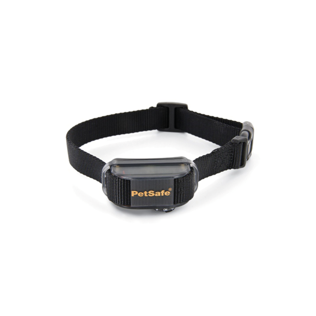 Collare antiabbaio a vibrazione PetSafe VBC-10 Collare antiabbaio a vibrazione PetSafe VBC-10