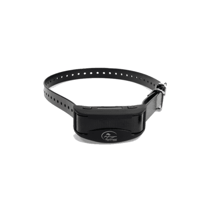 Collare antiabbaio ricaricabile SportDOG NoBark™ SBC-R-E