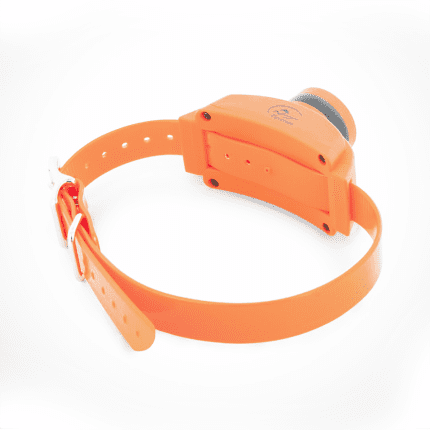 Collare di localizzazione SportDog Beeper SportTrainer® Add-A-Beeper