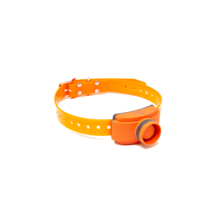 Collare di localizzazione SportDog Beeper TEK Add-A-Beeper
