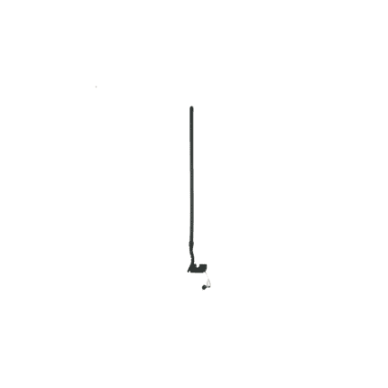 Antenna per collare GPS SportDOG TEK 2.0