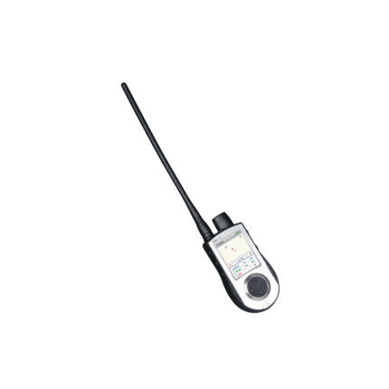 Palmare SportDOG TEK 1.5