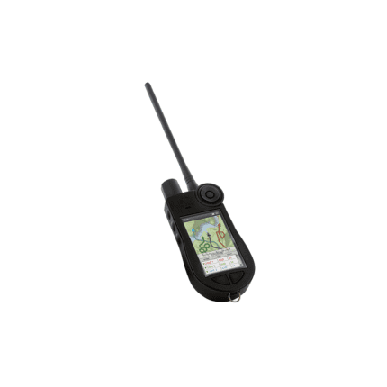 Palmare SportDOG TEK 2.0