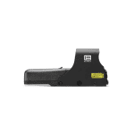 Punto rosso Eotech HWS