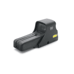 Punto rosso Eotech HWS