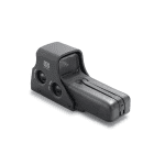 Punto rosso Eotech HWS