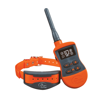 Sistema di addestramento SportDOG SportTrainer® 1275