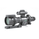 Visore notturno cannocchiale ATN Aries MK 410 Spartan