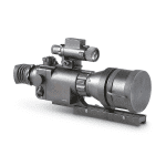 Visore notturno cannocchiale ATN Aries MK 410 Spartan