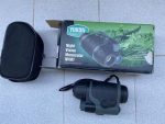 Visore notturno monoculare Yukon NVMT Spartan 1x24 USATO