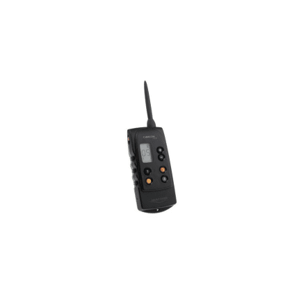 Telecomando di ricambio Num'Axes Canicom 1500