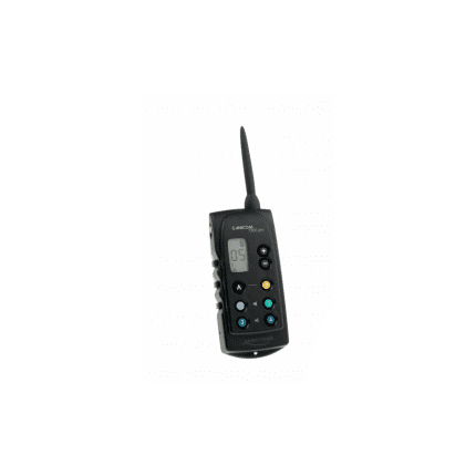 Telecomando di ricambio Num'Axes Canicom 1500 Pro