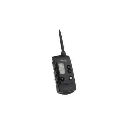 Telecomando di ricambio Num'Axes Canicom 800
