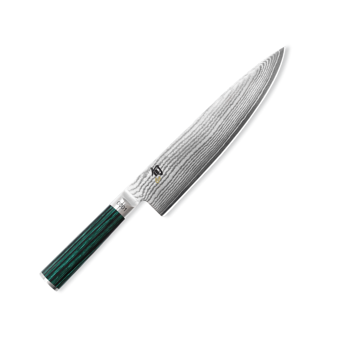 Coltello da cucina Kai Shun Classic EDIZIONE ANNIVERSARIO Coltello da cucina Kai Shun Classic EDIZIONE ANNIVERSARIO