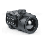 Visore notturno termico Clip-On Pulsar Krypton FXG50