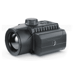 Visore notturno termico Clip-On Pulsar Krypton FXG50