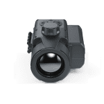 Visore notturno termico Clip-On Pulsar Krypton FXG50