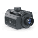 Visore notturno termico Clip-On Pulsar Krypton FXG50