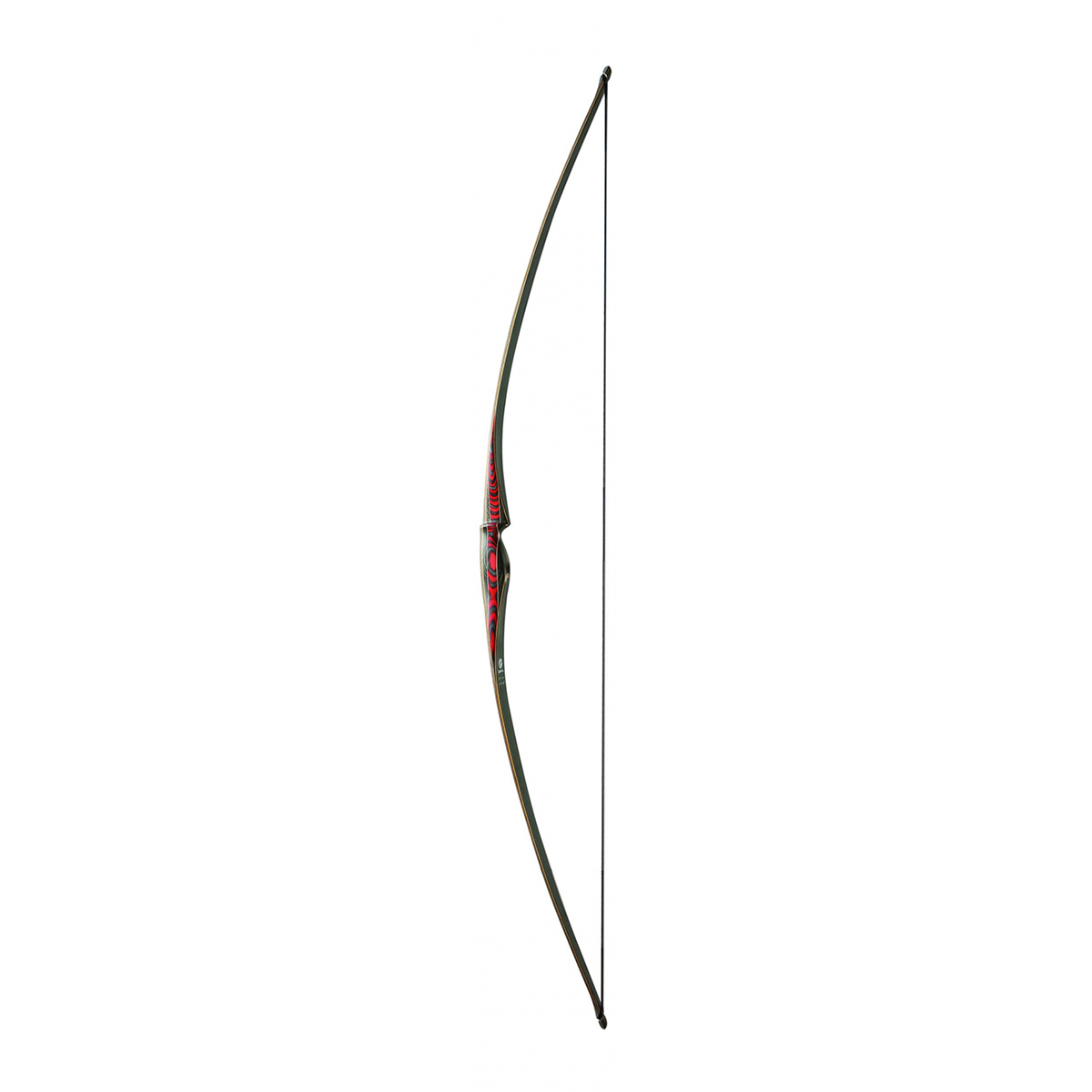 Arco Old Mountain Symphony Arco Old Mountain Symphony