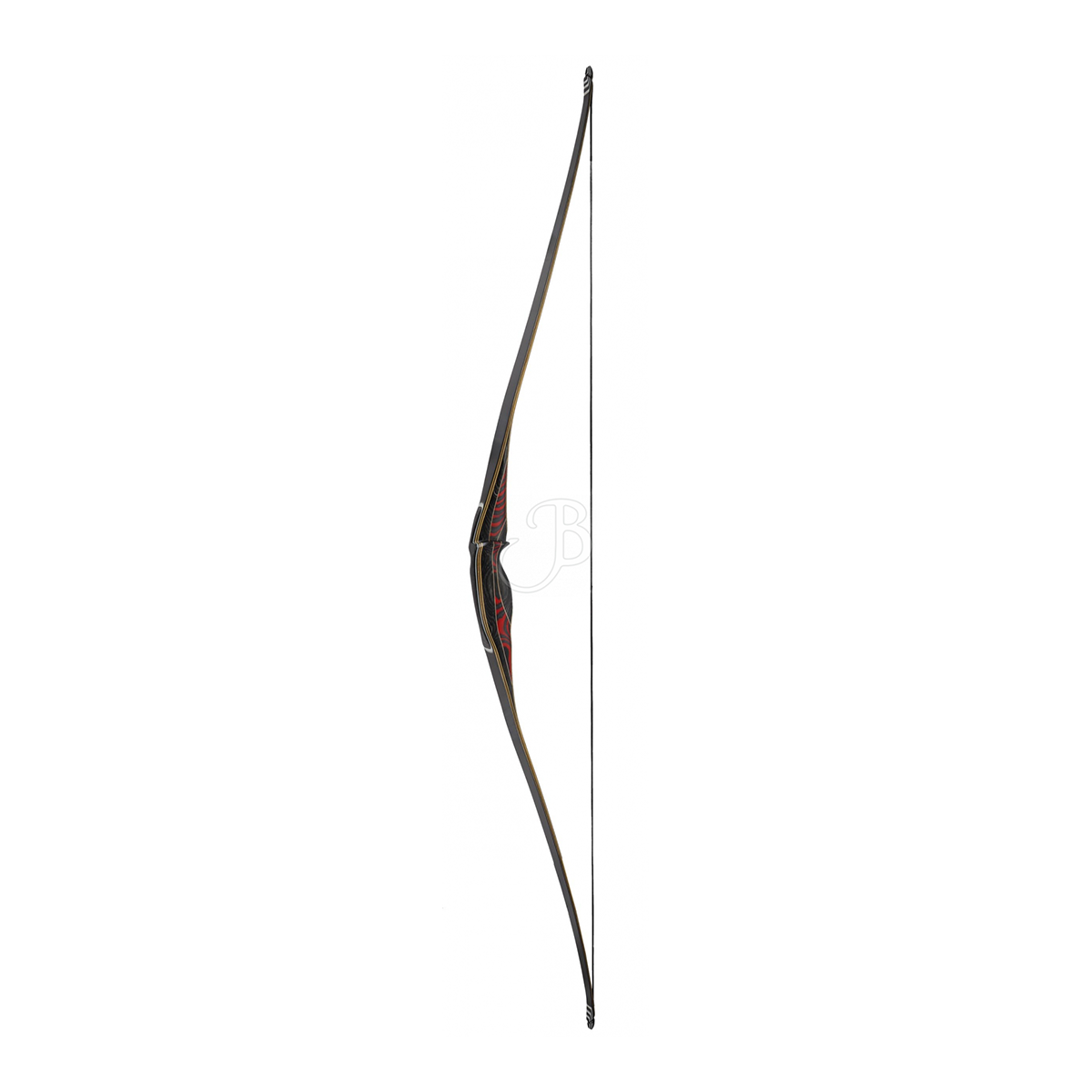 Arco Old Mountain Symphony Hybrid Arco Old Mountain Symphony Hybrid