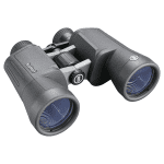 Binocolo Bushnell Powerview 2 10x50 Prismi a porro