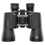 Binocolo Bushnell Powerview 2 10x50 Prismi a porro