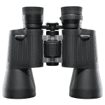 Binocolo Bushnell Powerview 2 10x50 Prismi a porro