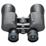 Binocolo Bushnell Powerview 2 10x50 Prismi a porro