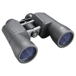 Binocolo Bushnell Powerview 2 12x50 Prismi a porro