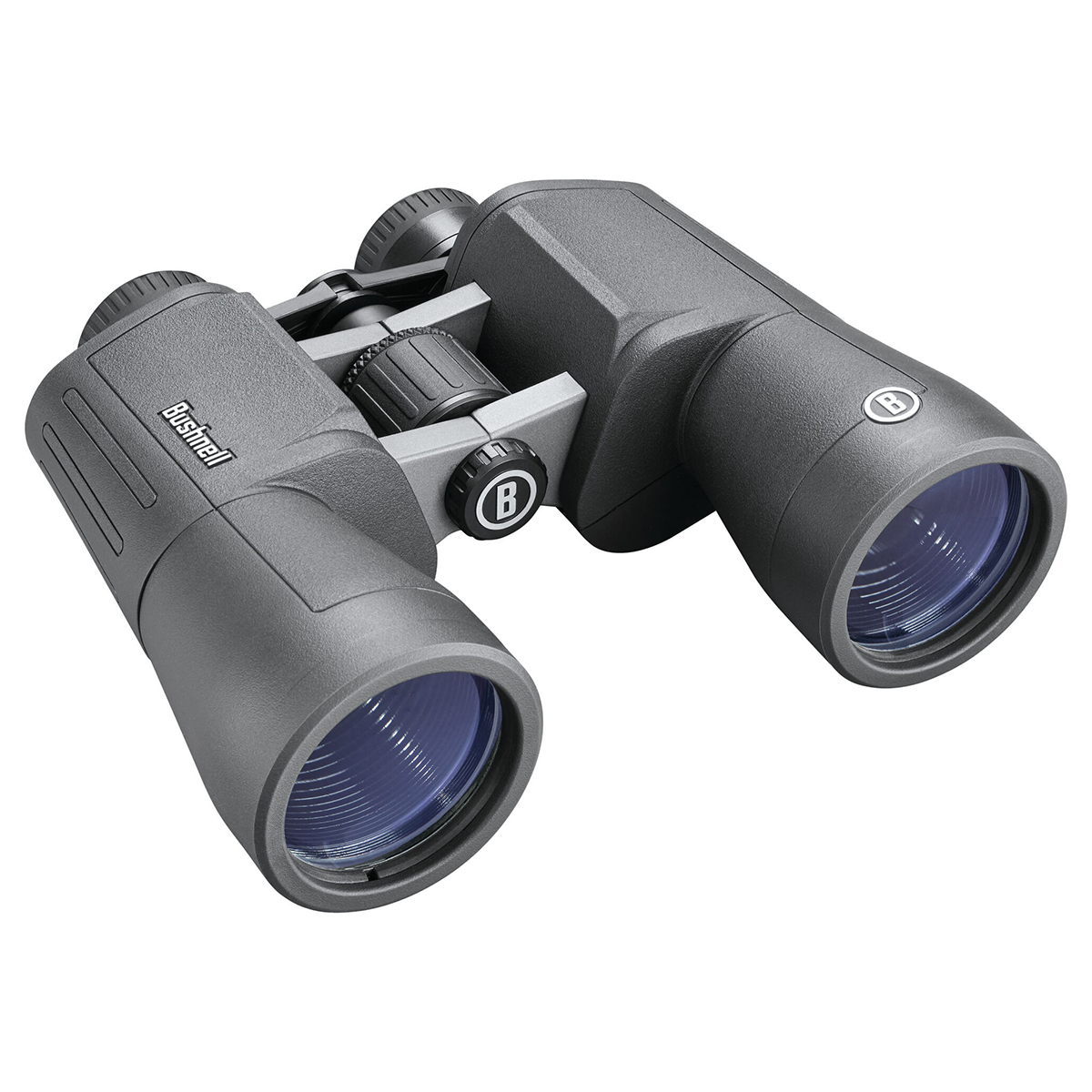 Binocolo Bushnell Powerview 2 12x50 Prismi a porro Binocolo Bushnell Powerview 2 12x50 Prismi a porro