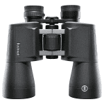 Binocolo Bushnell Powerview 2 12x50 Prismi a porro