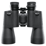Binocolo Bushnell Powerview 2 12x50 Prismi a porro